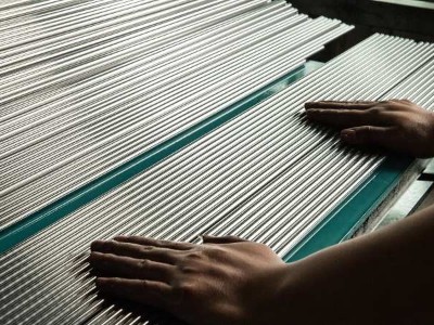 30491免费在线视频在各種環境下的耐腐蝕程度