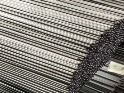 被人們稱作“鈦鋼”的316L不鏽鋼