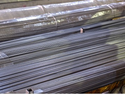 不鏽鋼研磨棒的包裝和選購