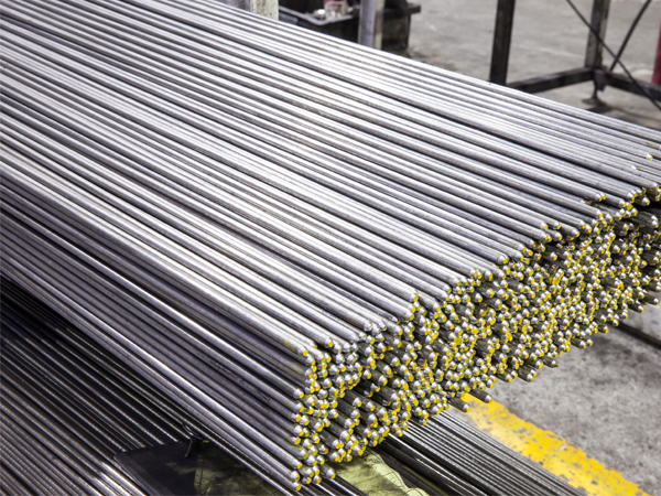 91免费在线视频廠家