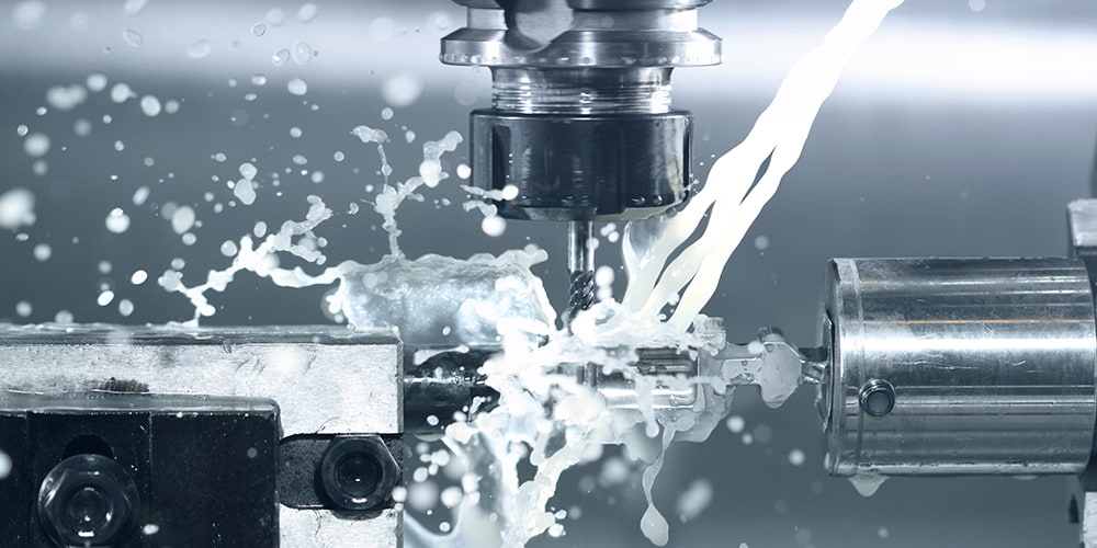 30491免费在线视频