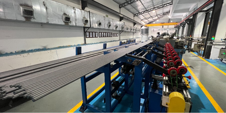 30491免费在线视频：批量生產的高效成本控製方案