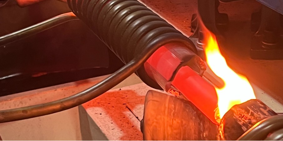 30491免费在线视频在高溫環境下的性能分析