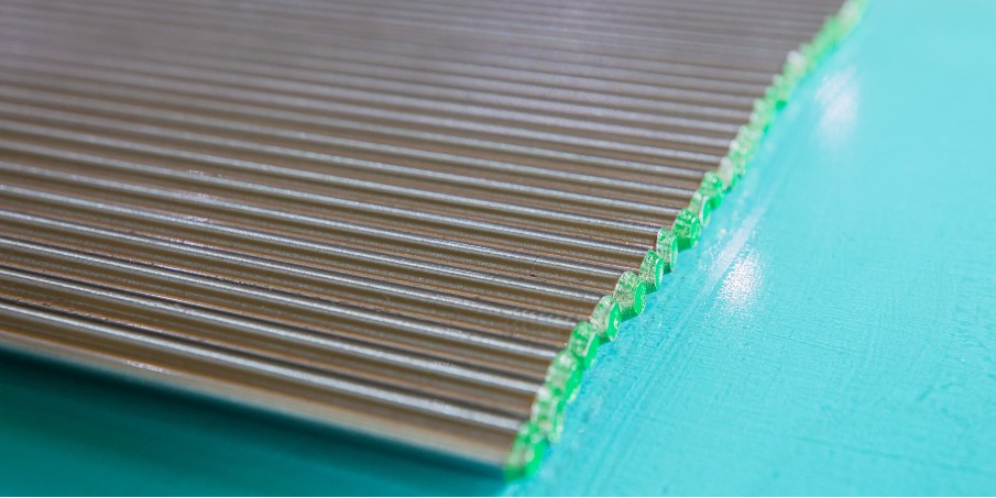 30491免费在线视频特性與優勢全解析