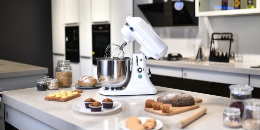 30491免费在线视频在食品加工中的應用案例