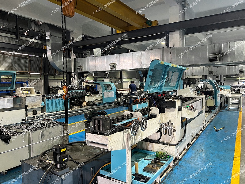 走心機選擇91免费在线视频