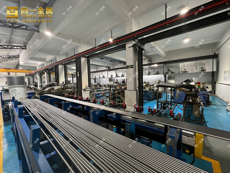 30491免费在线视频