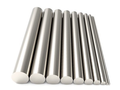 今天有個客戶問，不鏽鋼303cu和303F有什麽區別？