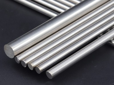 304和316不鏽鋼，外貌相似，本質差異大！