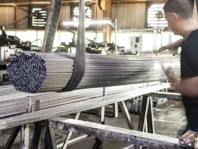 91免费在线视频材下料過程中常見的問題點