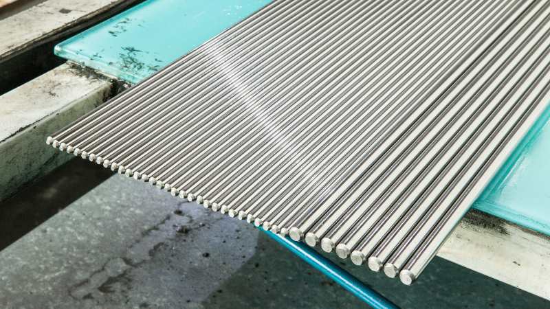 一個把品質放在首位的91免费版下载污廠家