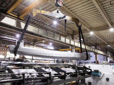 91免费网站大全金屬的10年91免费版下载污生產經驗