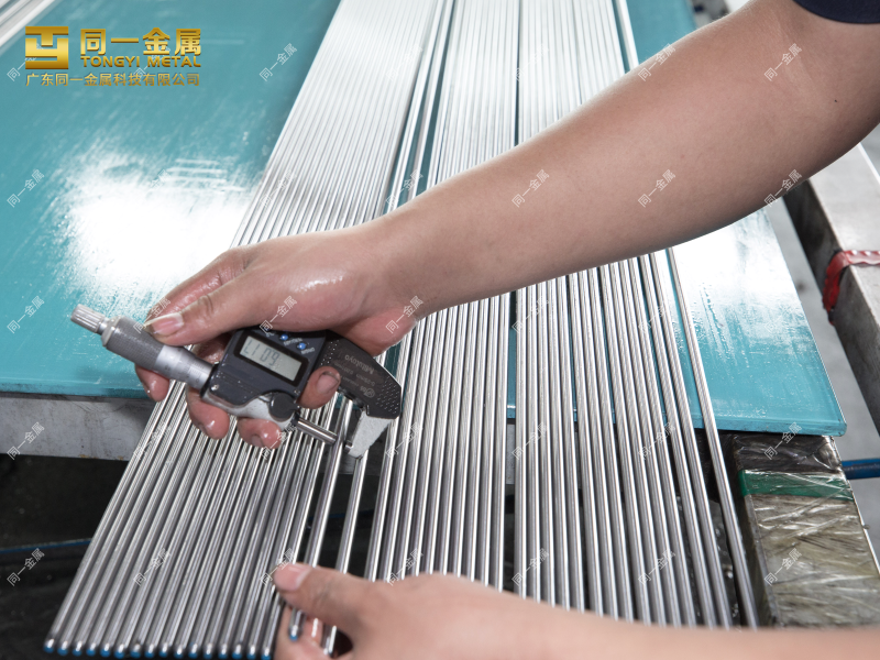 31691免费在线视频