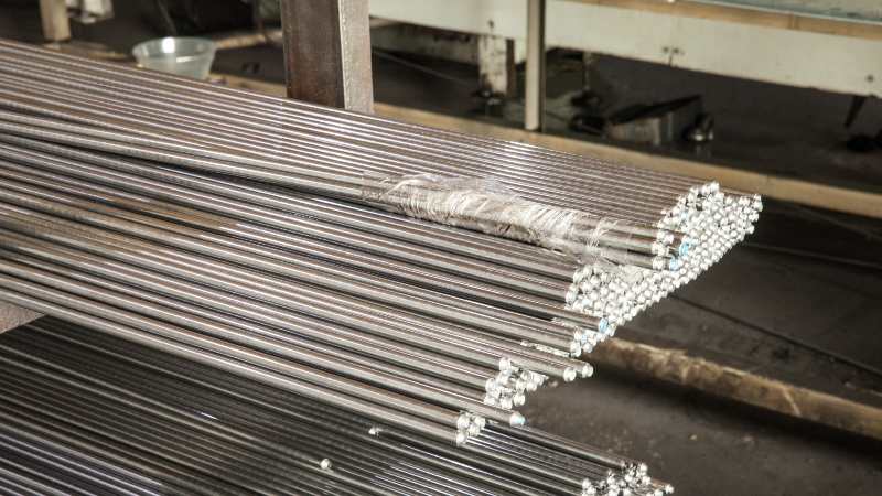 應該如何區分303和30491免费在线视频材