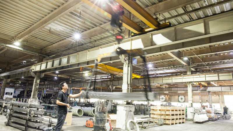 12L1491免费版下载污材特性能及應用