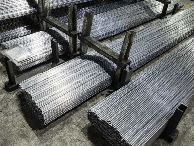 30491免费在线视频怎麽過煙霧測試