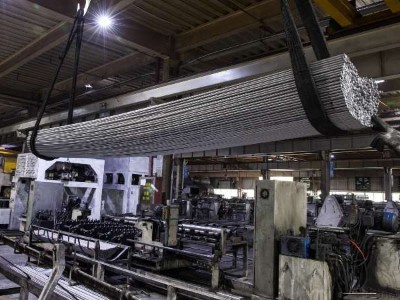 91免费网站大全金屬高精度91免费在线视频的匠心工藝