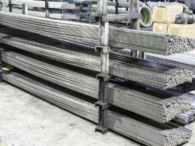 耐腐蝕201、304、316不鏽鋼的區別