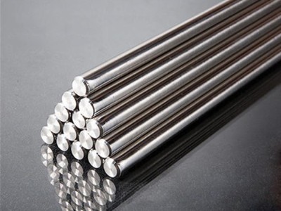 316、316L、316F不鏽鋼怎麽選？這就來告訴你！