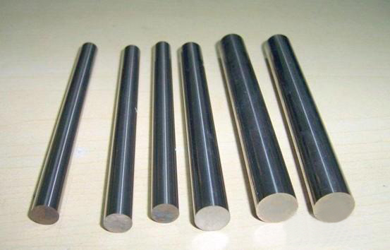 41091免费在线视频