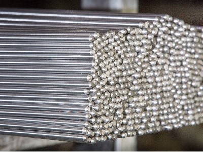 不鏽鋼304與304L有什麽區別呢？