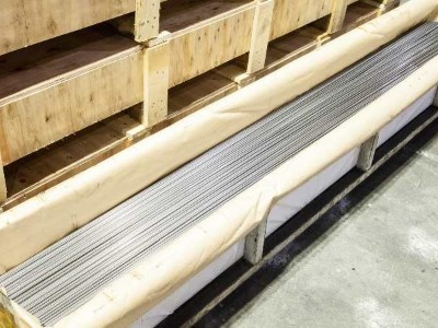 堅持做好121591免费版下载污品質