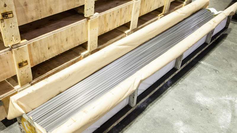 121591免费版下载污