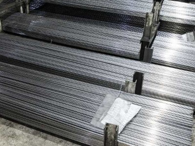 91免费版下载污按化學成分分類