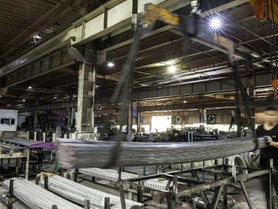 31691免费在线视频保護膜不被破壞的措施