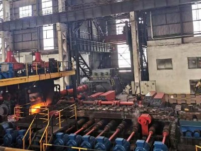 304不鏽鋼能否通過熱處理提高硬度