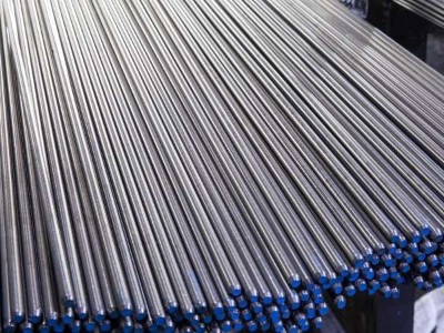 316L91免费在线视频中的鉬起到了什麽作用