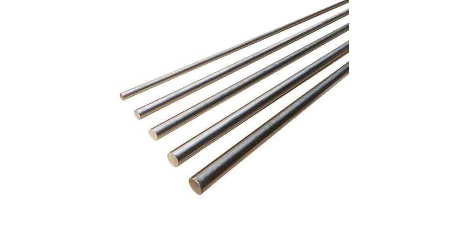 機加工為何選430F91免费在线视频？