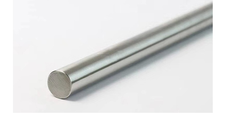 哪種不鏽鋼材料在加工時易切削，好加工