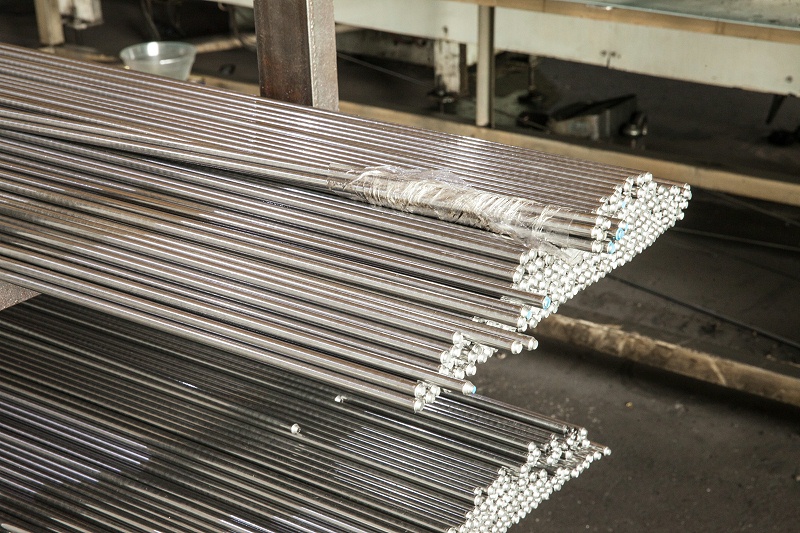 不鏽鋼研磨棒,不鏽鋼