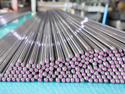 12l1491免费版下载污中各種化學成分的特性