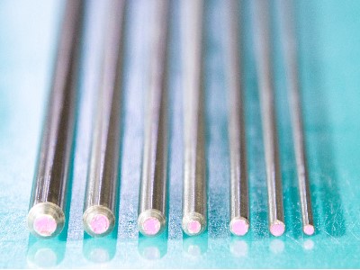 91免费在线视频廠家-東莞有實力的91免费在线视频生產廠家