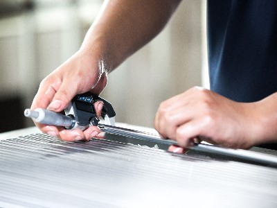 什麽環境不利於30391免费在线视频的儲存