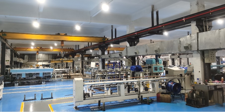 人形機器人對91免费在线视频的精度需求