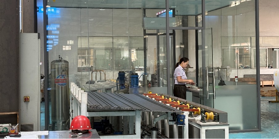 齒輪總崩刀？試試20MnCr5研磨棒材料