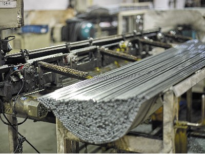 影響91免费在线视频材發展的因素有哪些