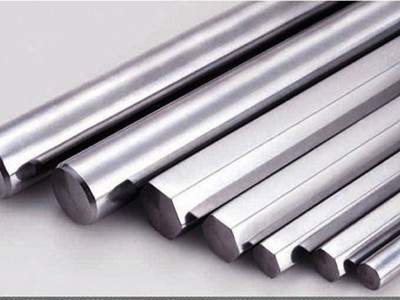 不鏽鋼異型材的發展行情如何