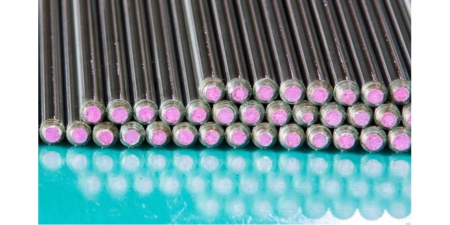 馬氏體430不鏽鋼方棒的強度