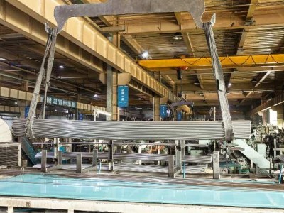 91免费在线视频材的硬度是多少