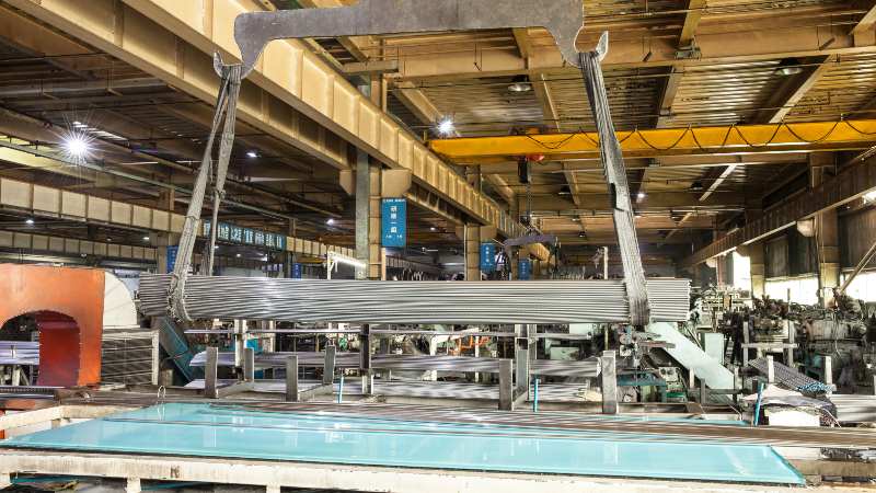 91免费在线视频材的硬度是多少