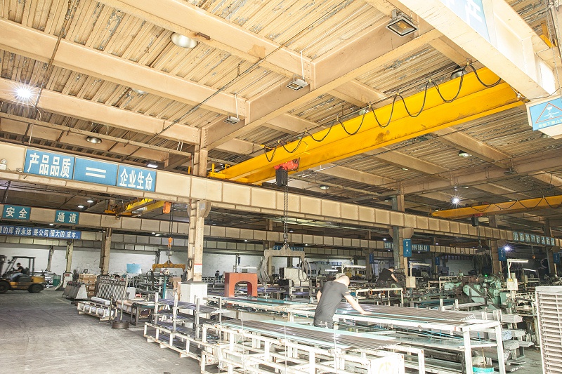 304不鏽鋼和普通不鏽鋼的區別