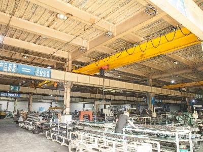 304不鏽鋼和普通不鏽鋼的區別