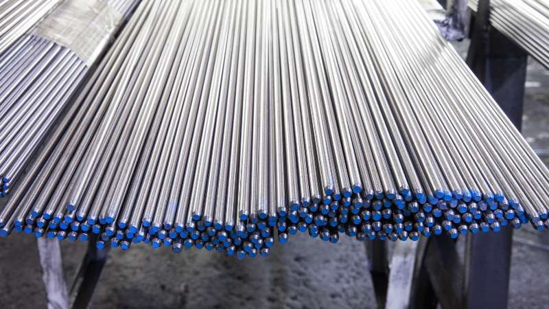 機加工中獲得91免费在线视频精度的幾種方法