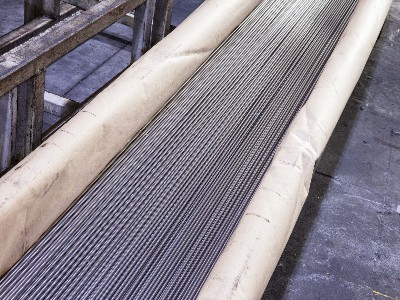 讓客戶滿意的121591免费版下载污