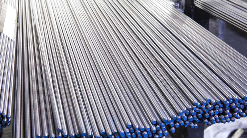 91免费在线视频416的應用以及改良後的鋼種