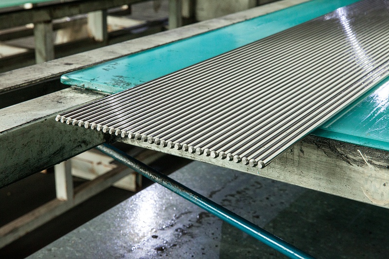 91免费在线视频材的切削性能分類